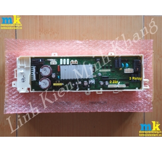 ( SP1334 ) Bo Nguồn Inverter DC92-01883 / DC92-01768